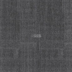 AW Mantra 98 фото 1 | FLOORDEALER